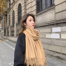 �����t��q����Ů�����ɫ�Ӻ�ů�����ﶬ���������������l