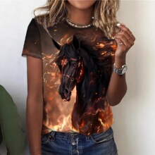 �ļ��¿�W�����Q���e�ٴ�r�г������e���m����A�IT��