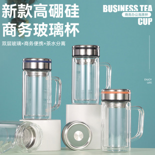 �¿������̄ղ�������ˮ���x�����ݲ豭�k����y�p���ֱ�ˮ����