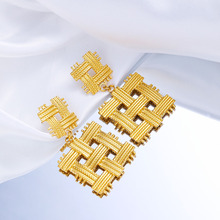 �羳���N������ʽ���Ծ��������䓶��h ��ʽ�͹ŕr��#�ֵ������h