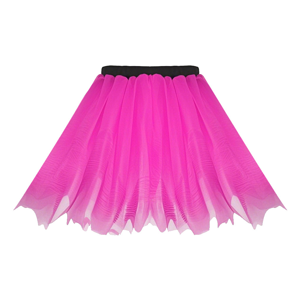 Set de Accesorios de Disfraz para Fiesta Plástico Artesanal para Fiestas Temáticas image 254