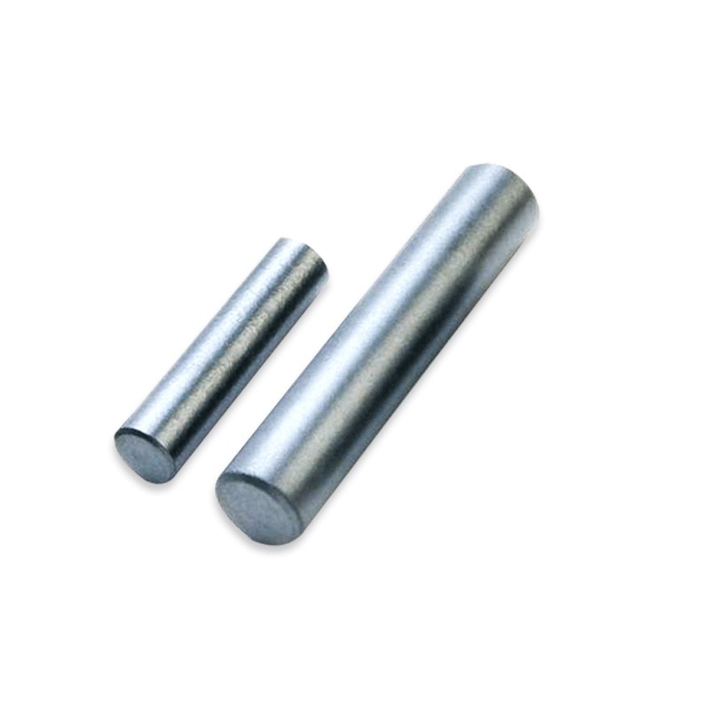 铁氧体磁棒抗干扰耐氧化耐高温收音机高频焊接镍锌其他磁性材料