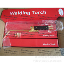�S��ֱ�NH01-6��ͨ�ͺ���  ���Q���ں���