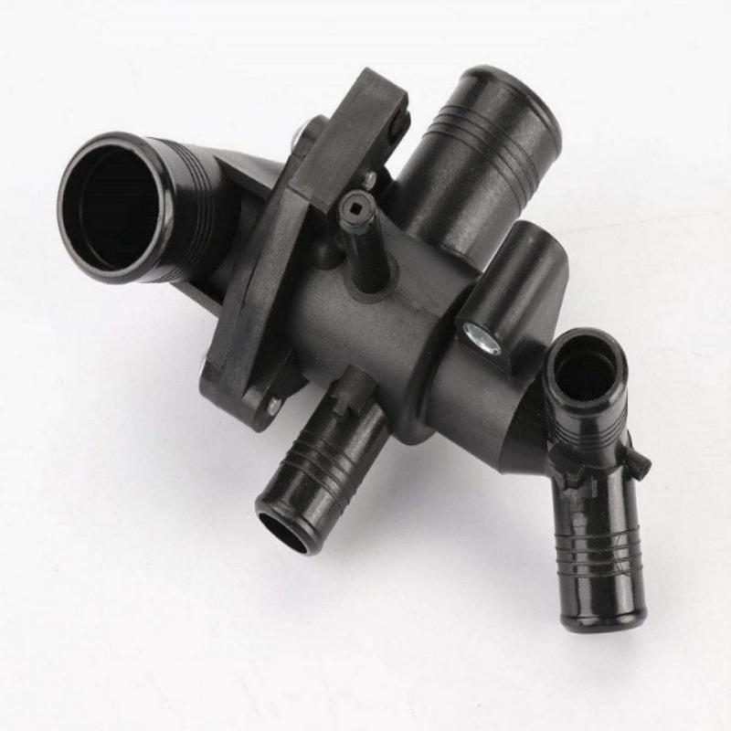 1432394/6C1Q8A586BD �����ڸ���Transit�������ܳ�