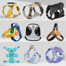 ����������K�羳�������ʧ���ر���͸�����m�����_������K