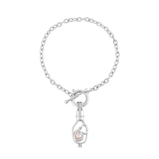 ���uͨ ���R�dwish���Q���love pear����\��Ư��ƿ�������B171