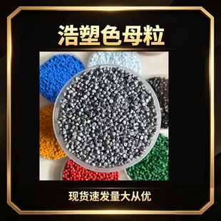 �y��ɫ����ɫĸ��pppeɫĸ����Ĥע�����zɫĸ���S�ҬF؛�ٰl�S��