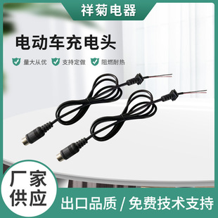 늄�܇����^С����ֱ���O����ƾ��Դ��