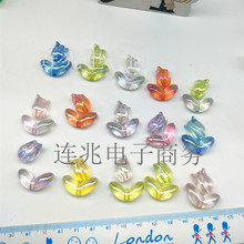 ֱ������͸�����������G�~�Ӵ��� �������֙C�K܇��耳׿����