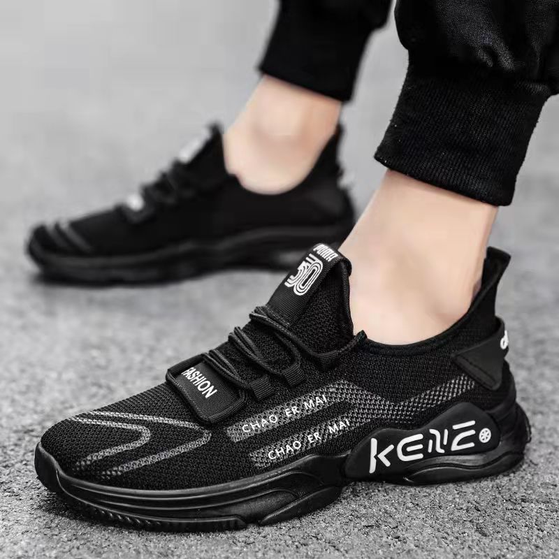Qq-k219 white
