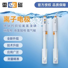 Ϻ״xx늘Oͺ늘Oxӏͺ늘O}UPF-202-L