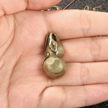 ���l�ֹ��S�~����С���J�����¹���С�~�����J�S�~��܇耳׿ے��