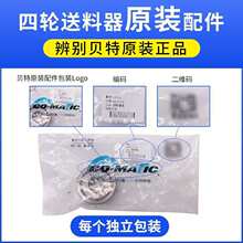 ľCеѼؐԄͲęCϙC  ľ㊙C