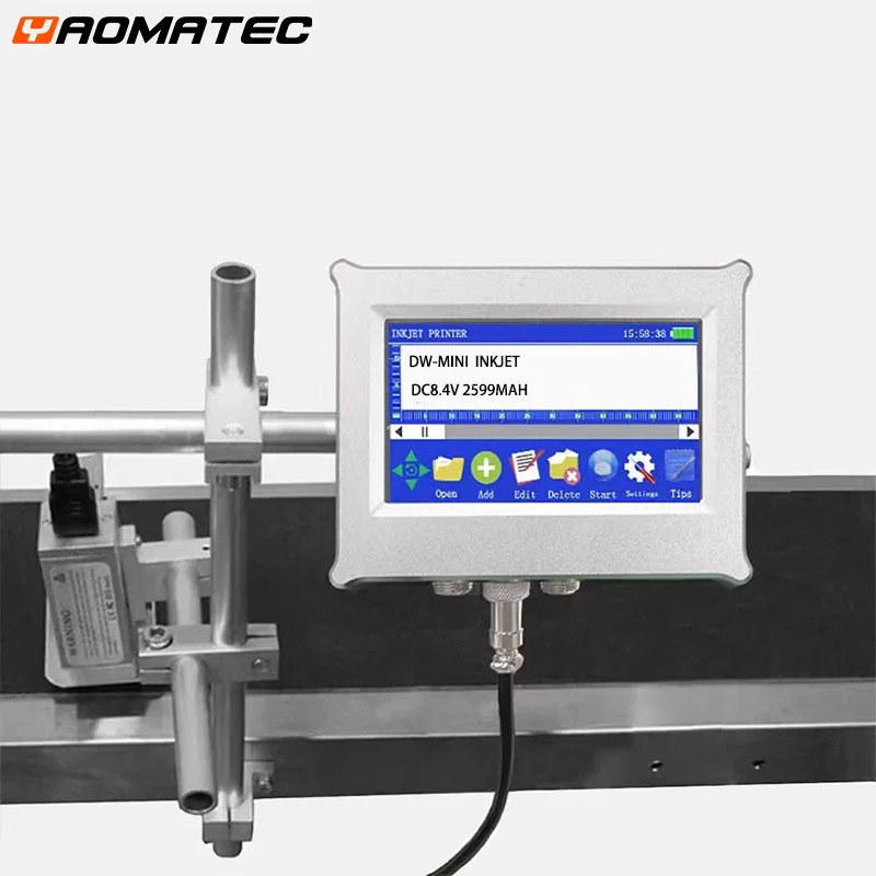 微信图片_20231027145105