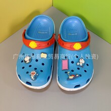 �����¿����A���C��؈����Ь�H��ɳ������Ь����������l211691