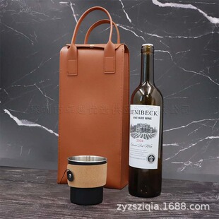 �͹�Ƥ��t�ƴ�wine����ƺ����Ѿư��b�Y����y����Ұ�ͼt�ƴ�PU