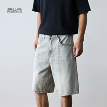 2026�ļ��¿��ֱͲţ�ж�ѝ�лҾGɫ���sˮϴ���ѝ����