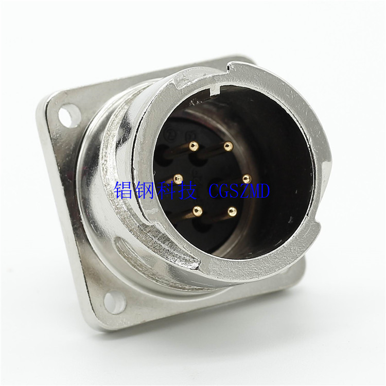 ����Բ��������, VG95234 ������ʽ  18-12S/P  �о���ɫ