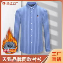 �¿���ʿ�L��ţ���r���������R�˸�y��ů�r�����Q�羳���b���l