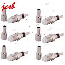 FME-KC1.5ĸ�^�_�촰�䉺 ���lRF�쾀��RG178 RG174 RG316 LMR100