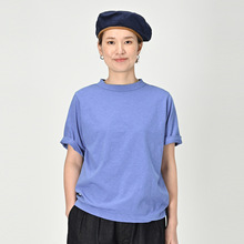 �ļ�����ԭ�Lֱ����̽���T���������mŮʿ�����\��45R��̽���T