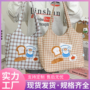 �n��ins�¿�͹ſɐ۸��ӷ�����Ů��������y�̽��W���μ����ذ�