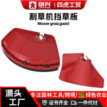 ���Sֱ�N���l��ݙC���ݰ�ǰ������С̖���A�Ӻ���ͨ�Ó������