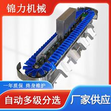 �u���Ϻз��x�Cˮ�aƷ�U�~���Q�طּ��C����ؐ������֒��C