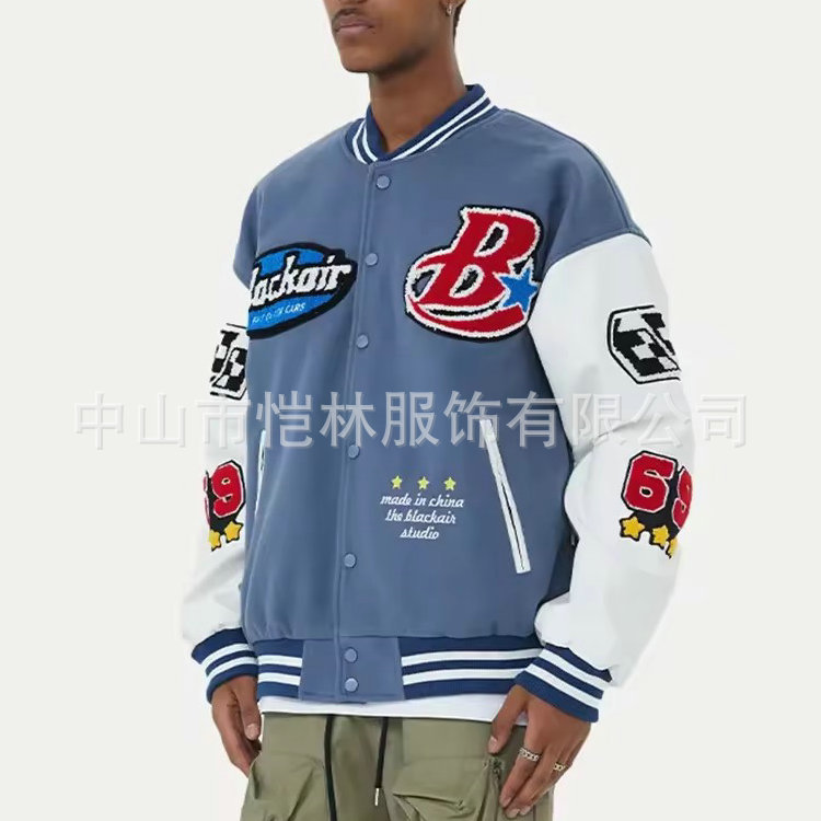 H91456b19566e42318f9ef1b1da931