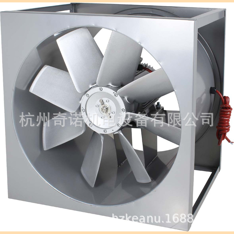 ��ӦSFWK-4���͸��¸�ʪ���Ͻ��Ҷ�濾ѭ�������������