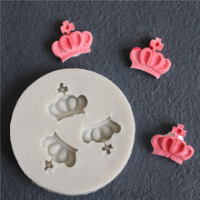 DIY �����M�Ϲ��zģ���ֹ����ǵ���ģ�ʹ����ͷ��ǹ��ߵ���ģ����