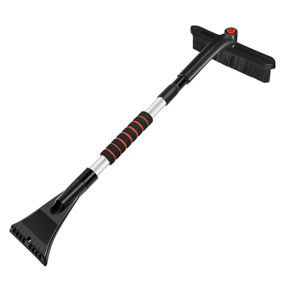 Car Multi-Functional Snow Shovel, Car cleaning tools