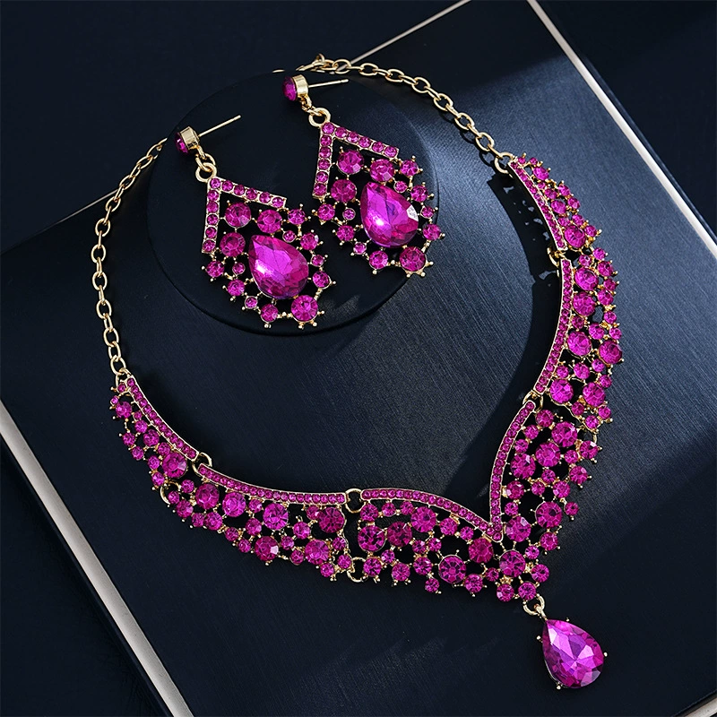 Серебряная игла из жемчуга, брендовый цирконий с кисточками, серьги, серебро 925 пробы, легкий роскошный стиль, яркий броский стиль, качественный стиль, оптовая продажа