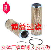 ��ӦҺѹ��оAC86TR    ACD86  LOAS1079 Դͷ����  ���ֹ���ѡ