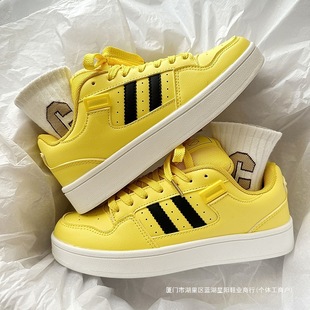 ���L������ЬŮ���n��2025�������¿�ٴ�С��Ь�\�����e��Ь��