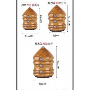 ľľ�|��ͯ������ϱ����罡���ݱ��K���˴�̖�V�������݌�ľ