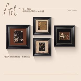 �����·�ʽ�͹ſ͏d�쮋��ʽ�b�÷�m����й��L�͏d���ҽM�Ϯ�