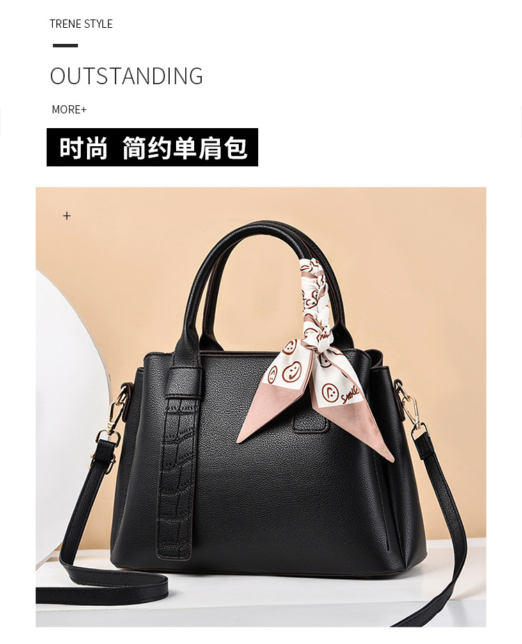 hmqViviiyNSAyin7WuaVt3/SvxaZXPy6+Q2a