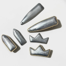 DIY���L�Ͻ����\���В�����߰l�A����A����ʽ�l��Ʒ���