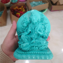 �����s헃����G��ʯ�Sؔ��[���˱��^��܇�[��ˇƷ�ҾӔ[������