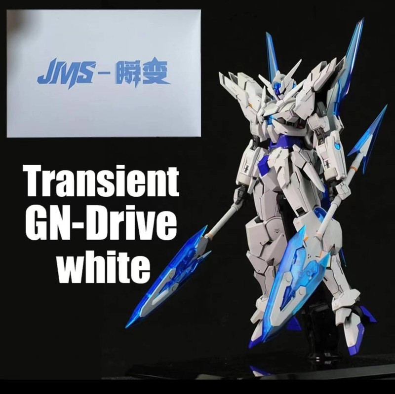 手仕事モデル1/100TV自由強襲運命光の翼変形手仕事組み合わせ大クラス玩具ユニコーン|undefined