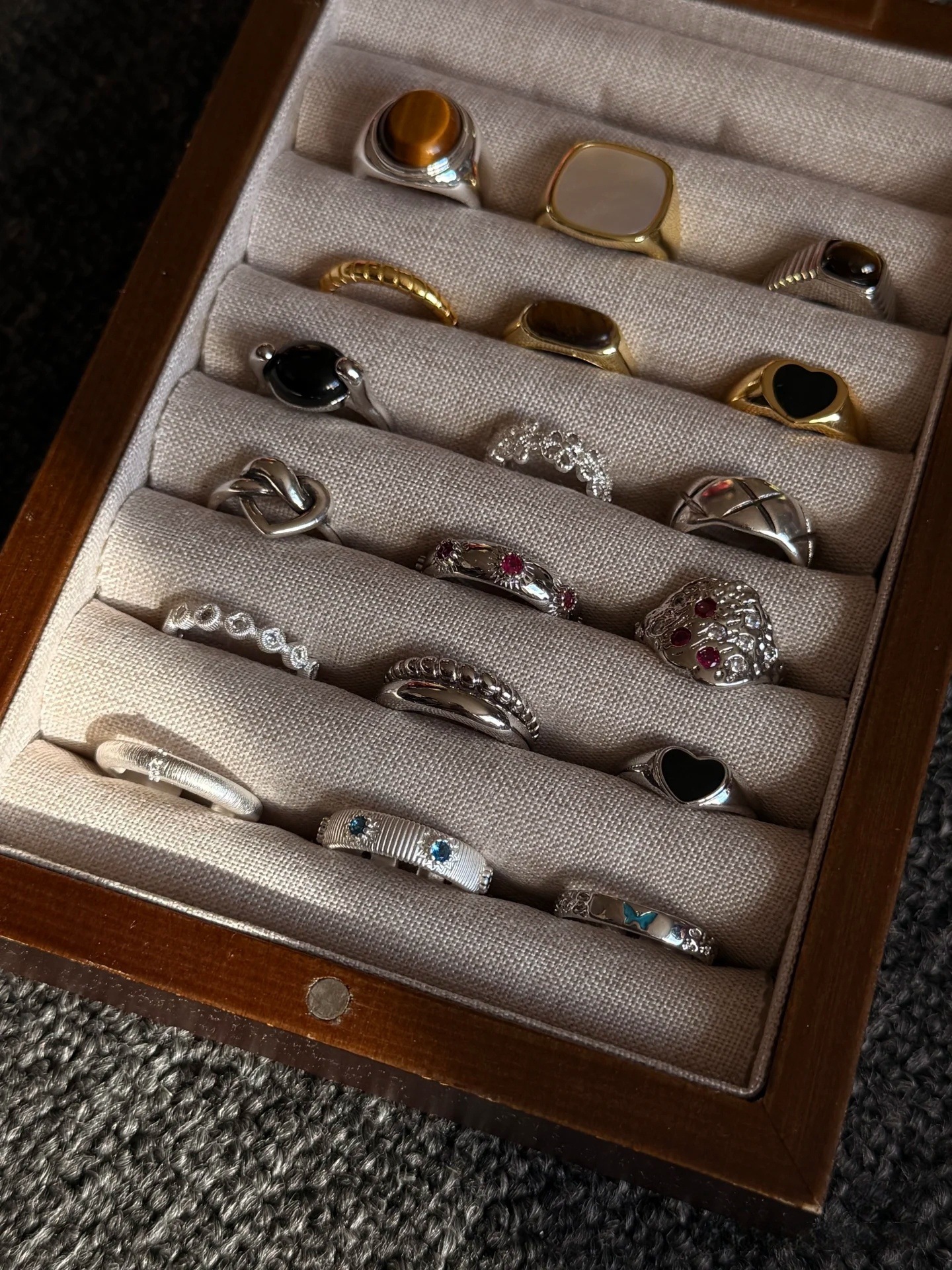 i2idjvmmydSNv11IL5JaeYlXwZOLwU96kiFP