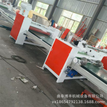 ܛӲ̰NC ƤﲼEVAzƽNC ѩTzC