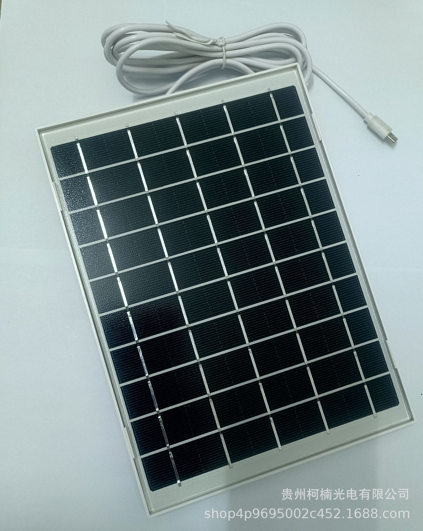 2EC0798D2D51E7B5E1ACC619F0C694