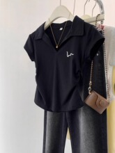 ԭ|wI]λ928]210ļPolo@