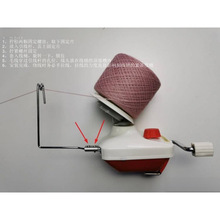 굓@SֱIСͱy֓uqë־ϹɓuC