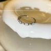 J825 Серебристый