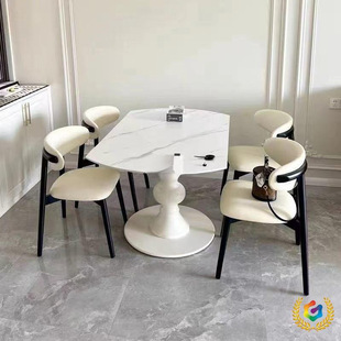 �p�ݬF��ؐ���W�t���κ��s�Ƶ��йŲ��β��������e���ò͏d������