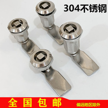 ������i������i�_�P���T�i�Ľ�耳��D���i���I�T�iо