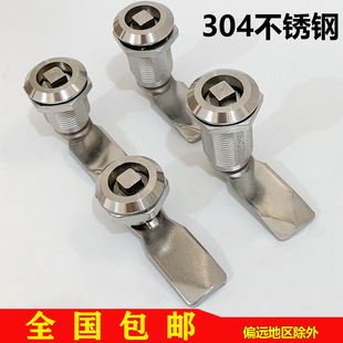 ������i������i�_�P���T�i�Ľ�耳��D���i���I�T�iо